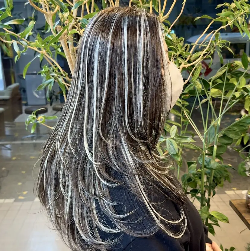 🌈ハイライト特化 🌈 🐶ノザワ🐶の掲載