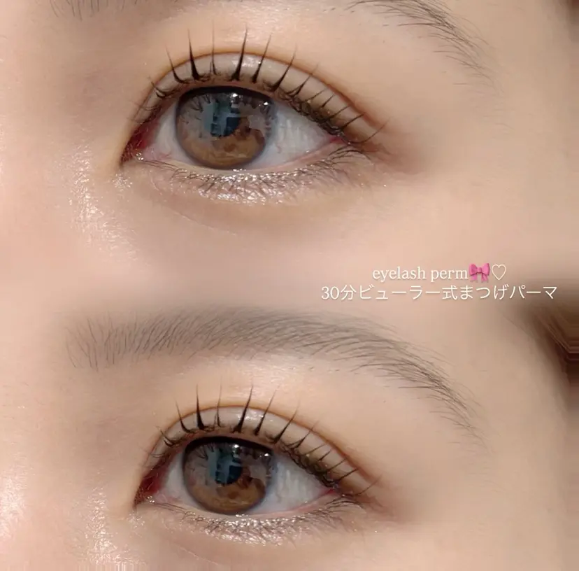 山田 梓依華の掲載