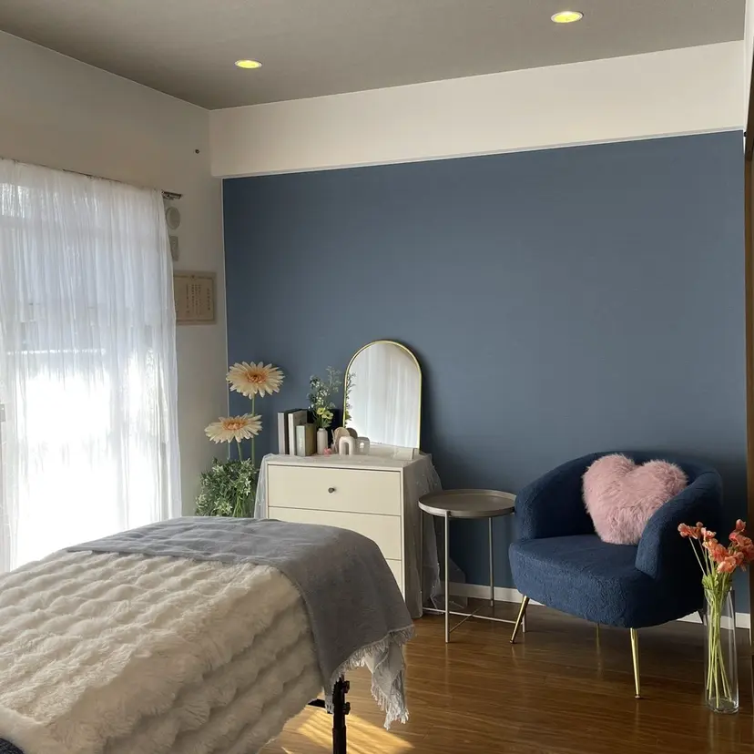 ans. アンス.の掲載