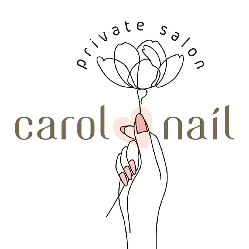 carol nailの掲載