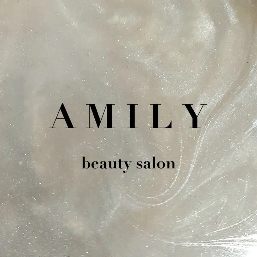 AMILY🎀 hanakaの掲載