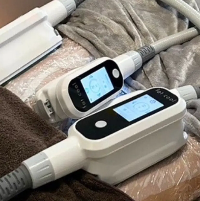 長澤 菜帆の掲載