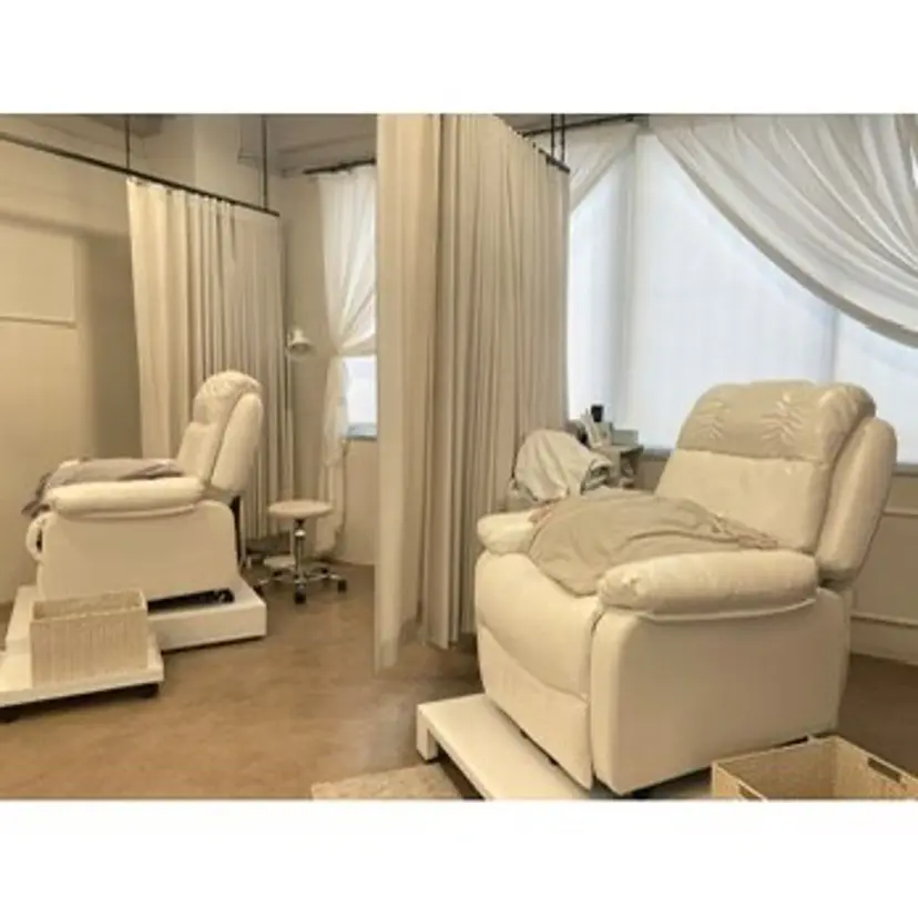 Saki Junonoの掲載