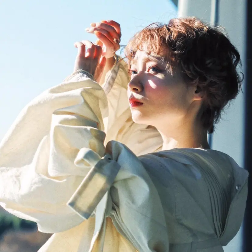 【デザイナー】 アシカワカイトの掲載