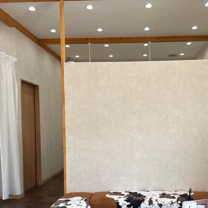 Elbio さかいの掲載