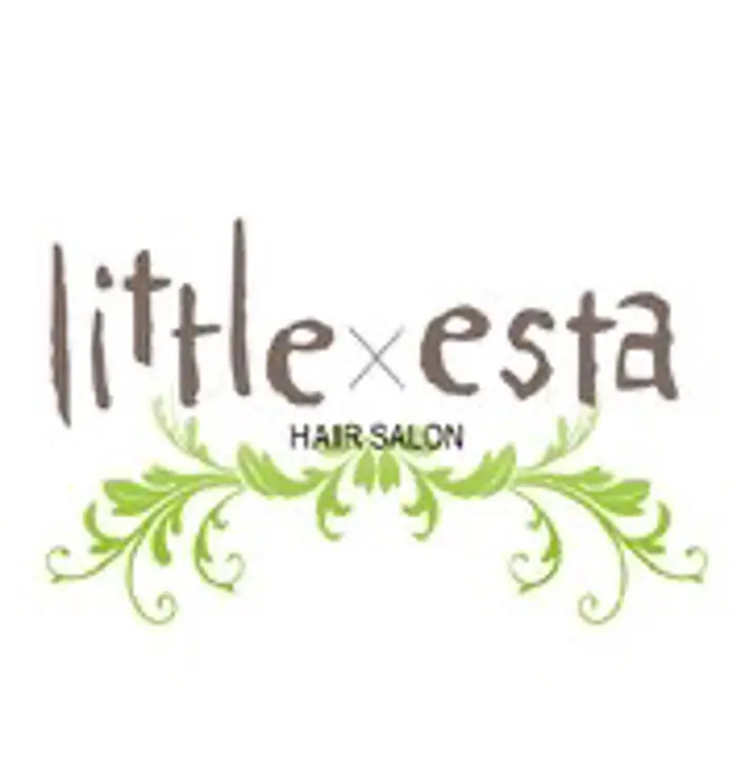 littleesta 那月の掲載
