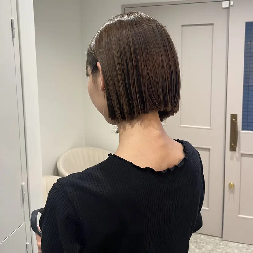 艶ボブ🌼 MAHOの掲載