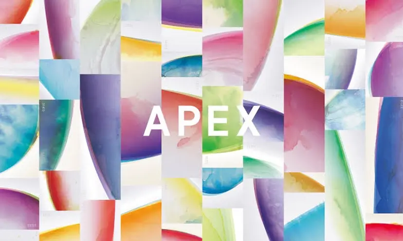 佐々木 愛の掲載