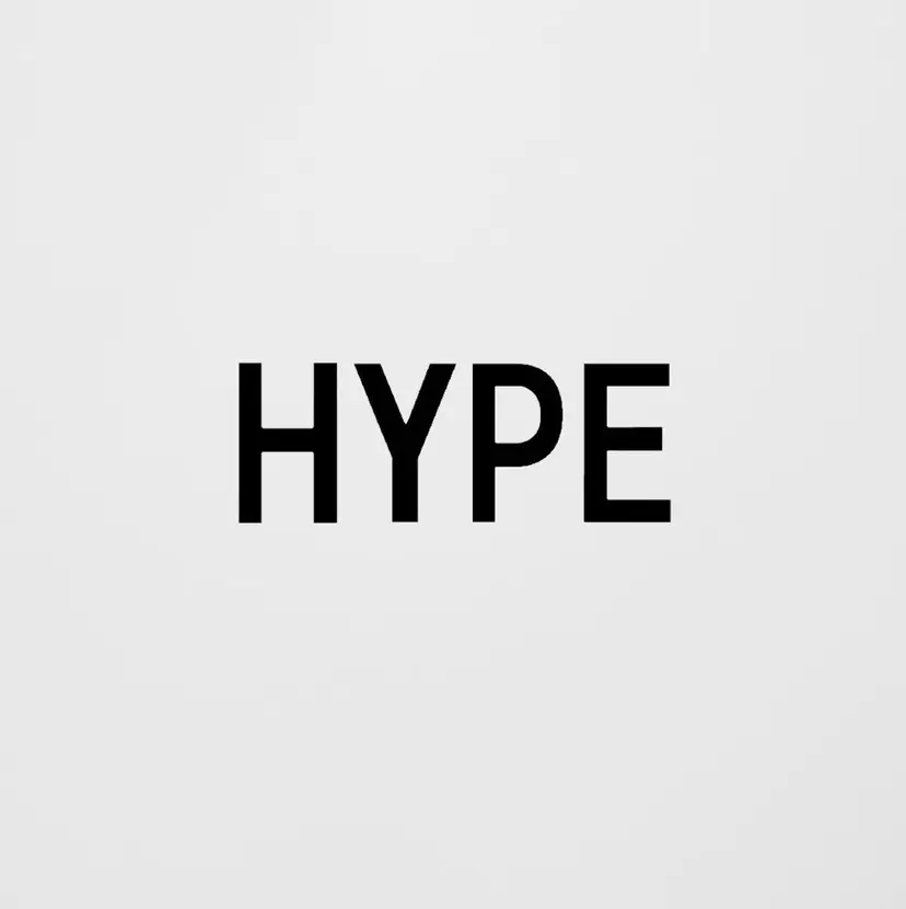 山中 翔平の掲載