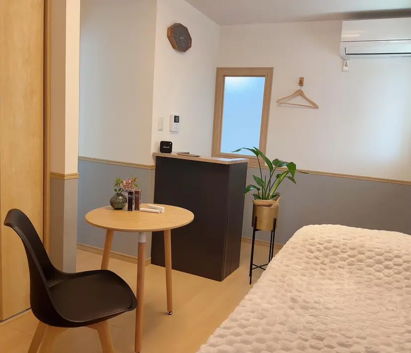 まつげのお店 kaka.の掲載