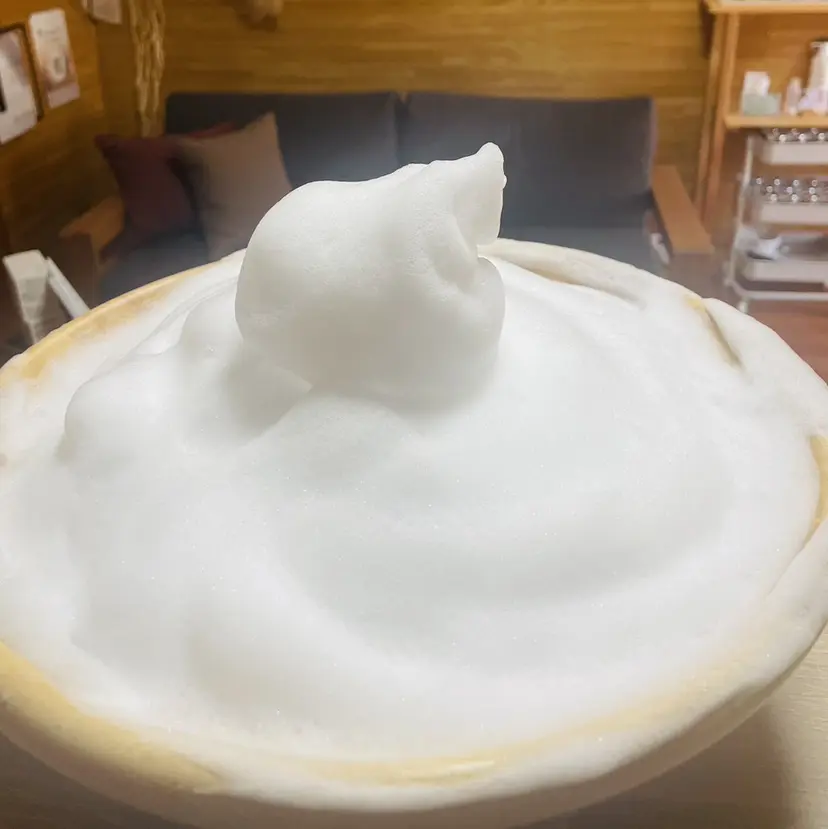 プライベートサロン mukuの掲載