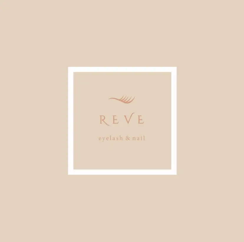 ながい れいこの掲載