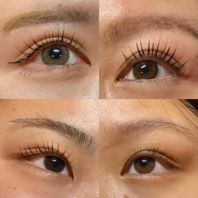 矢口 みやの掲載