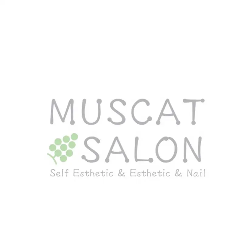 マスカットサロン 小野寺の掲載