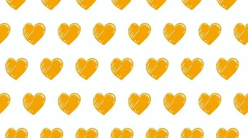 peTiT京橋 Momokaの掲載