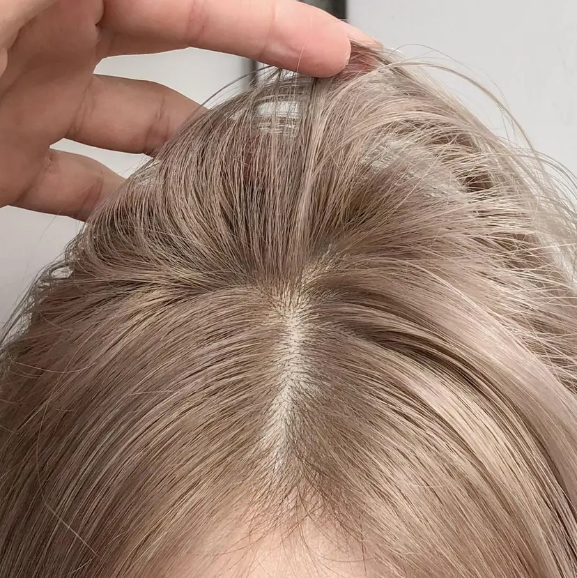 wカラー 指名No1かけるの掲載