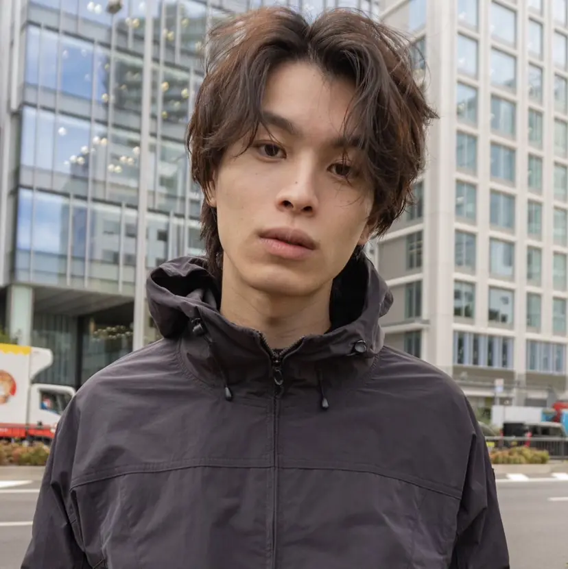 green /oukaの掲載