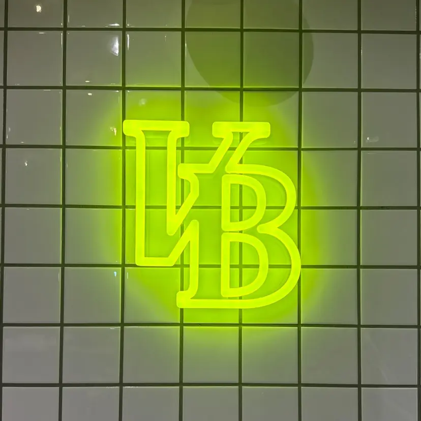 ♡VENUSBELT 池袋 AOI♡の掲載