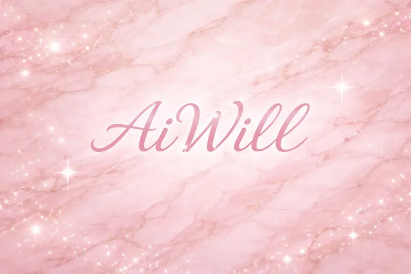 透明感カラー🫧/ ヤマナカアイリの掲載