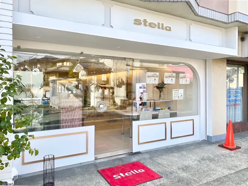 西原 大真の掲載