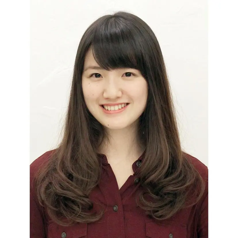 Saitani Mitsunoriの掲載