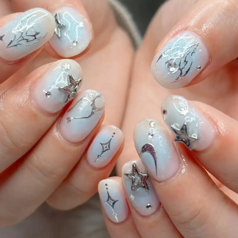 mitsuki 🐬✨の掲載