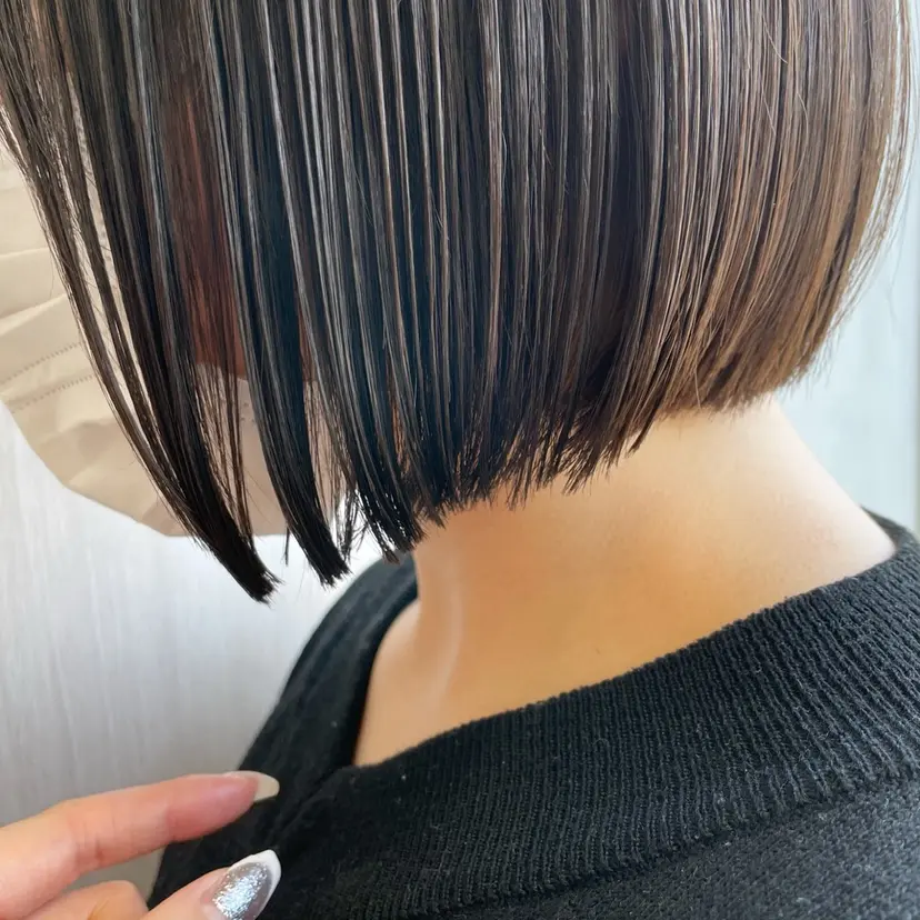 児玉 梨央の掲載