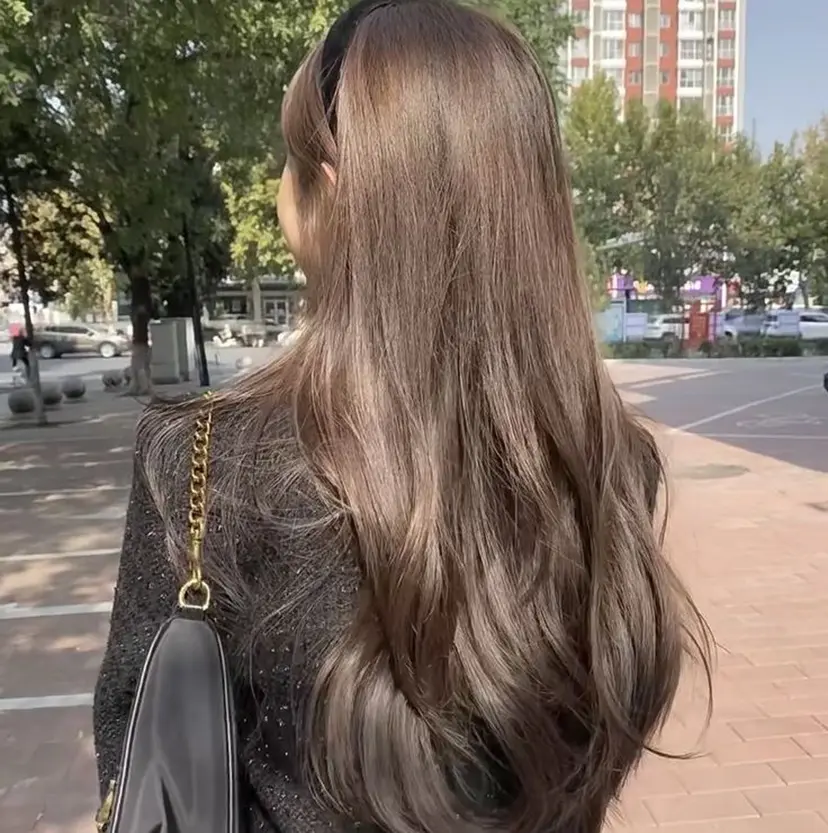 札幌美容室♡西塔 瑠音🎀の掲載