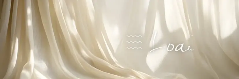 Loa🪷 カケハシの掲載