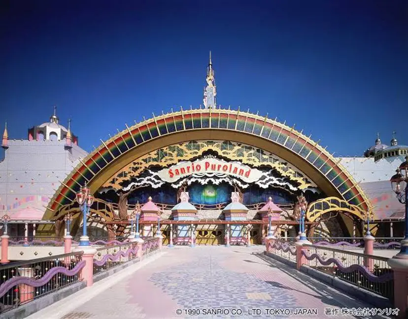 個性派🌺推しネイル 💅💞hota🐇の掲載