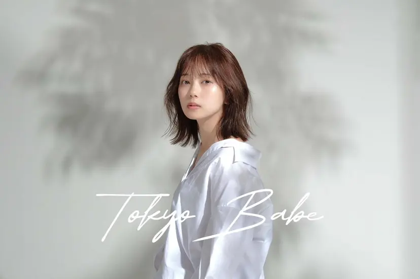 立花 未夢の掲載