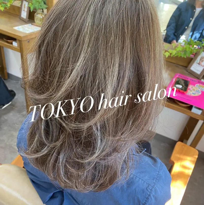 永沼 真依の掲載