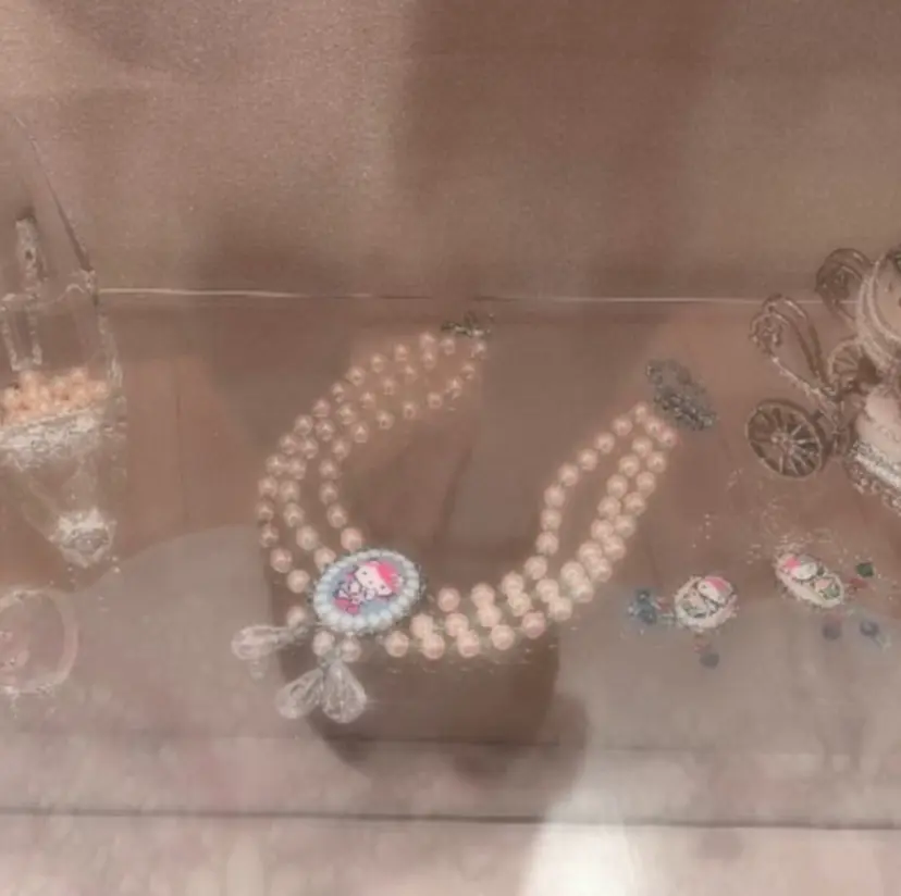 JURI🎀 まつパ/マツエク🎀の掲載