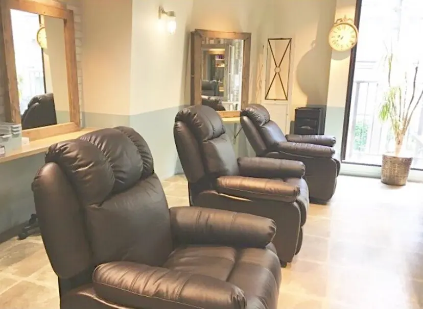 錦糸町eyelist RION🦋の掲載