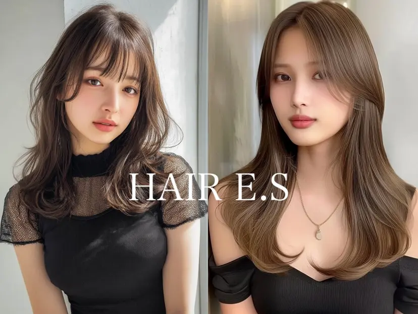 藤井 章太の掲載