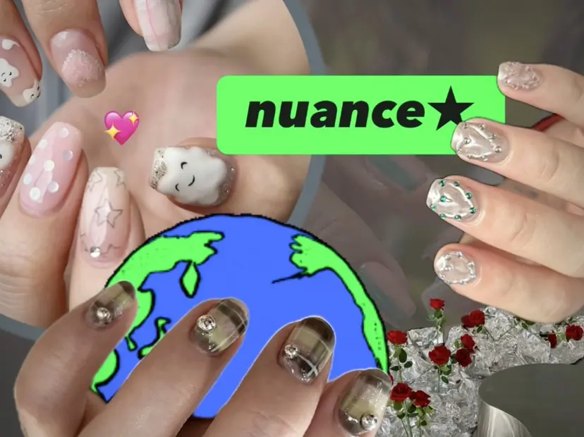 ｵｵﾀｹ ﾚｲﾅの掲載