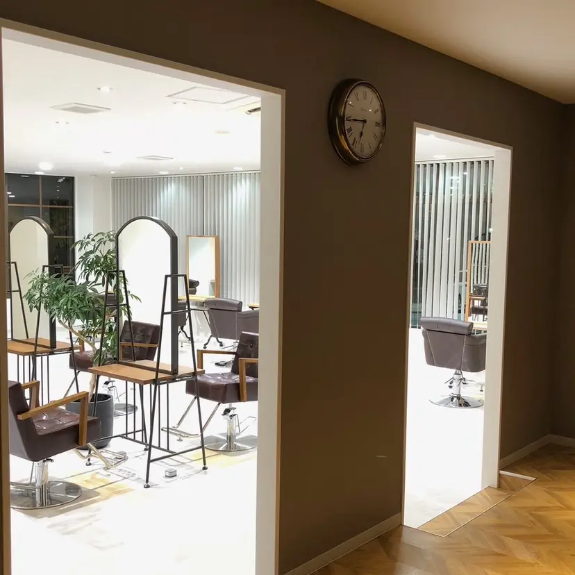 丸山 聖愛の掲載