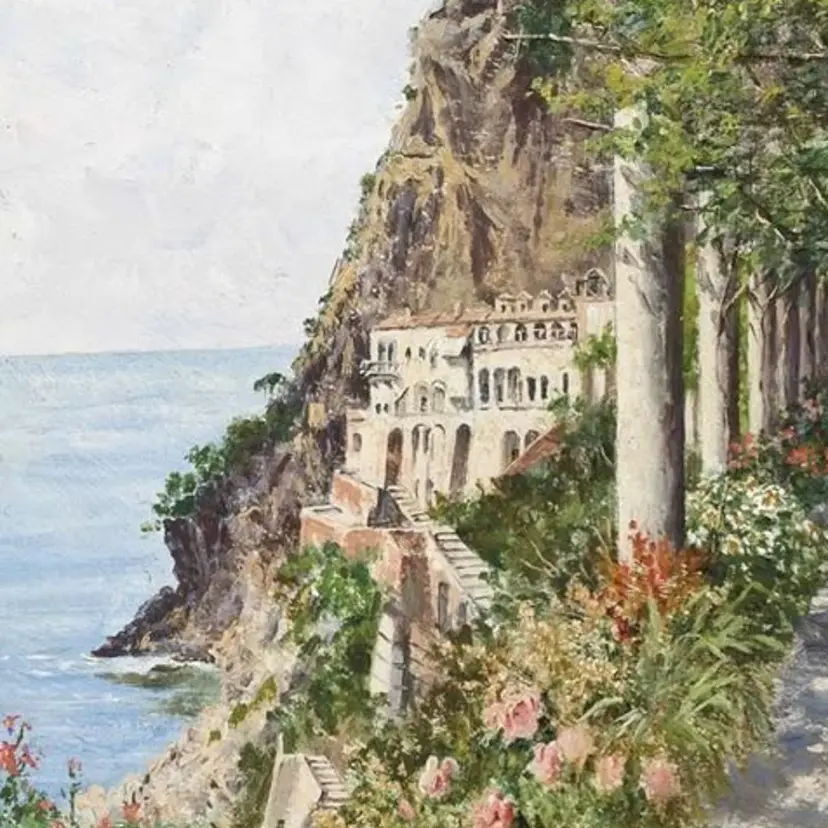 ブリーチカラー/ ベージュ/SARAの掲載