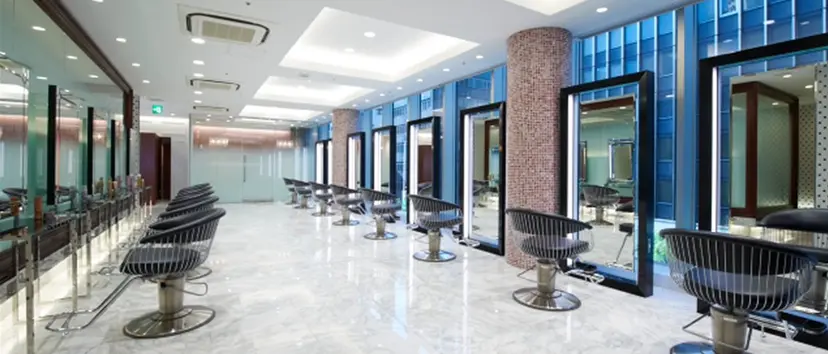 ハイトーン特化🫧 Yuseiの掲載