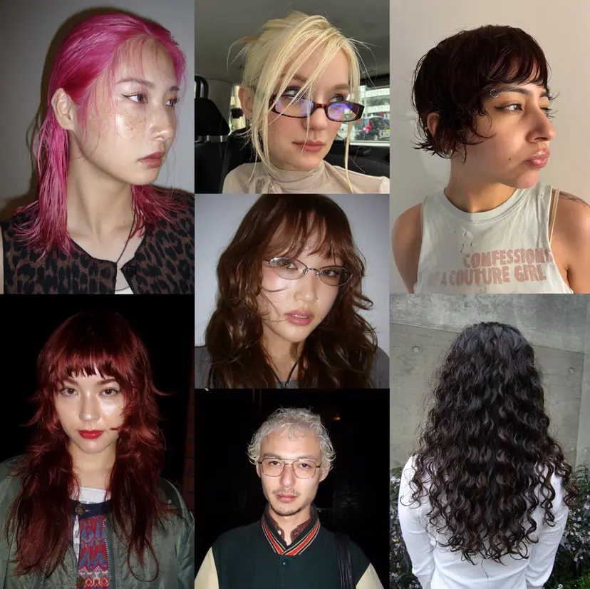 坂入 美帆の掲載