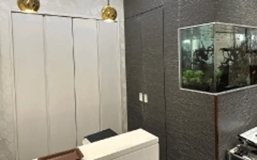 メディカルジャパン 新宿鍼灸・整骨・整体の掲載