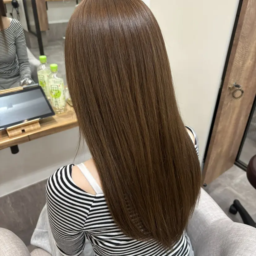 Maki マキの掲載