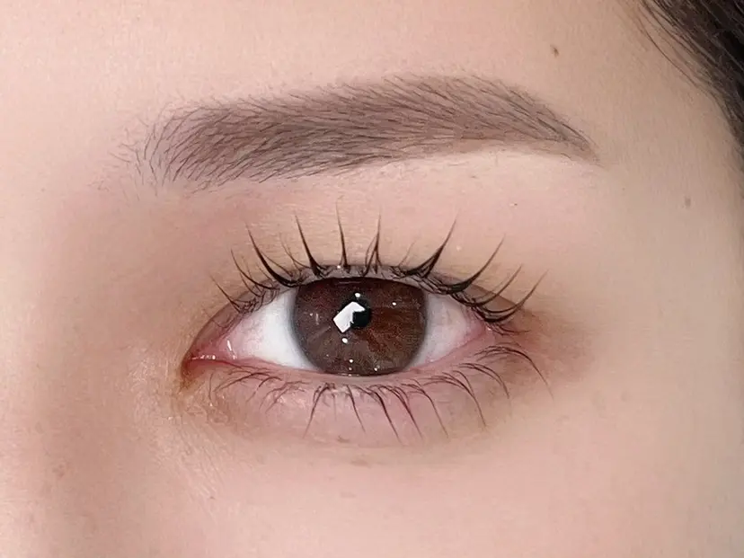 高谷 瑠里の掲載