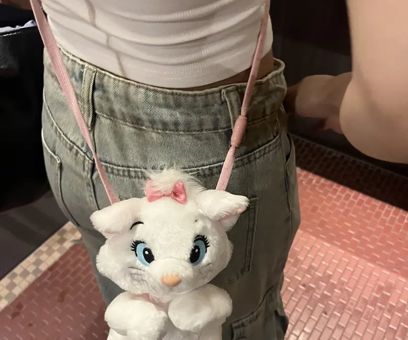 men'sカット.パ ーマHIKARI🐥の掲載