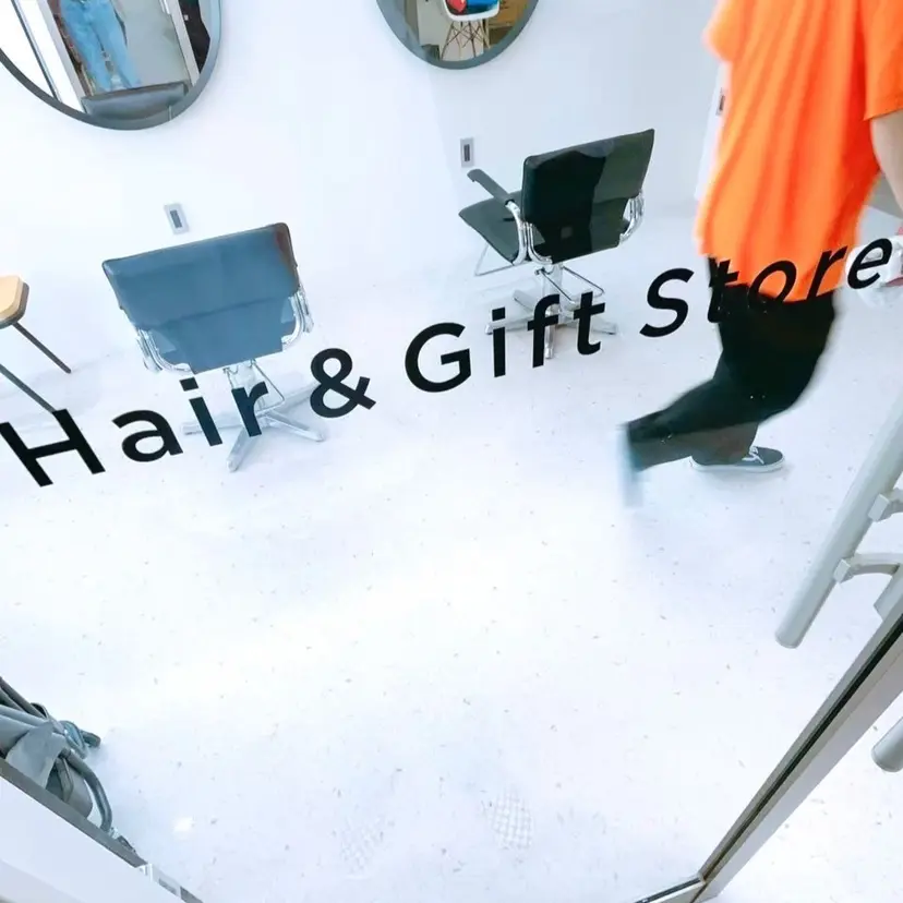 ボブカット募集/ モカの掲載