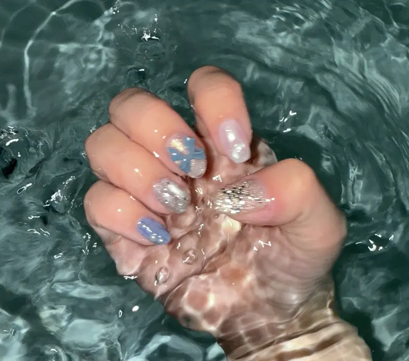 Angelique 田中/高崎の掲載