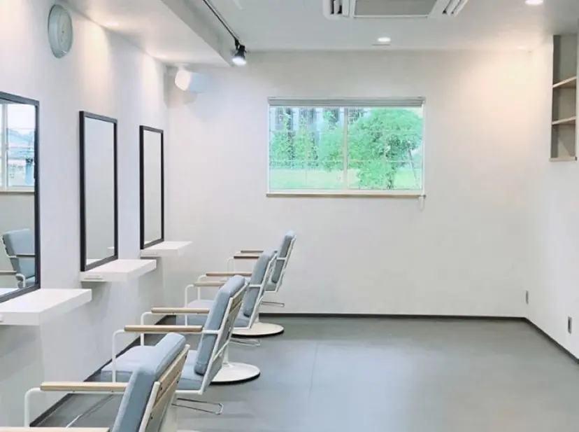 堀井 政輝の掲載