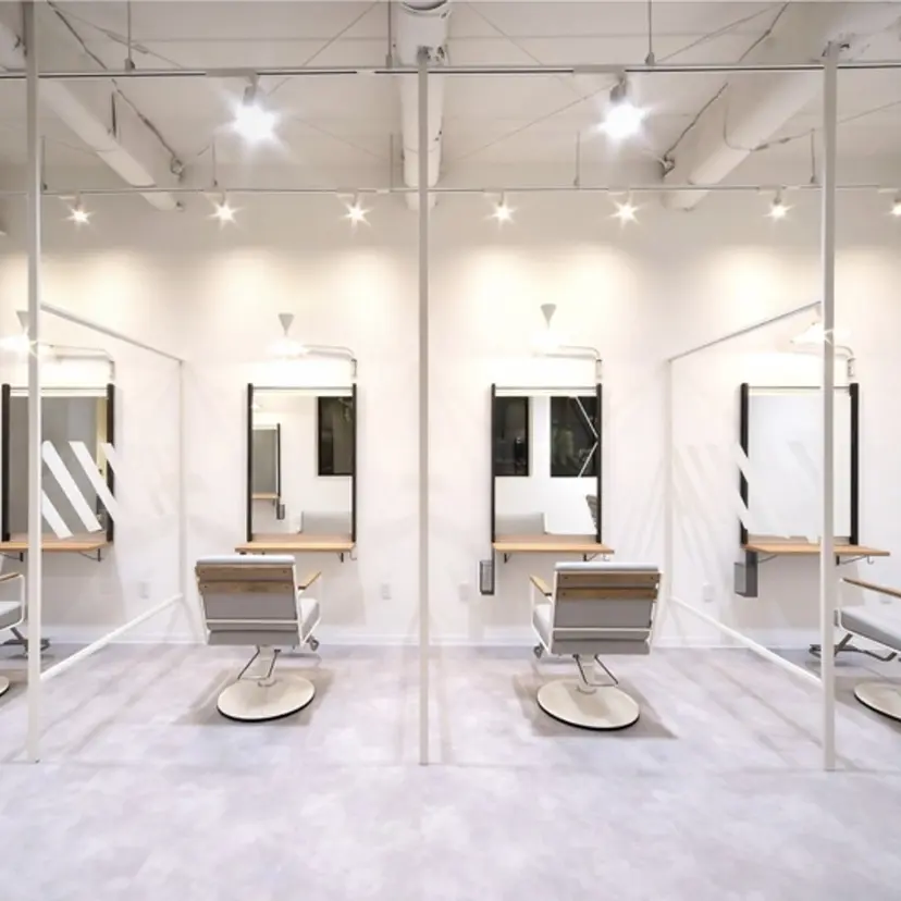 AILERON 持倉の掲載