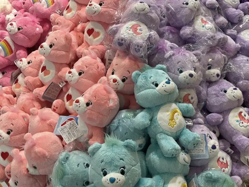 ワンカラー/縮毛矯正 🌙🦋ゆづきの掲載