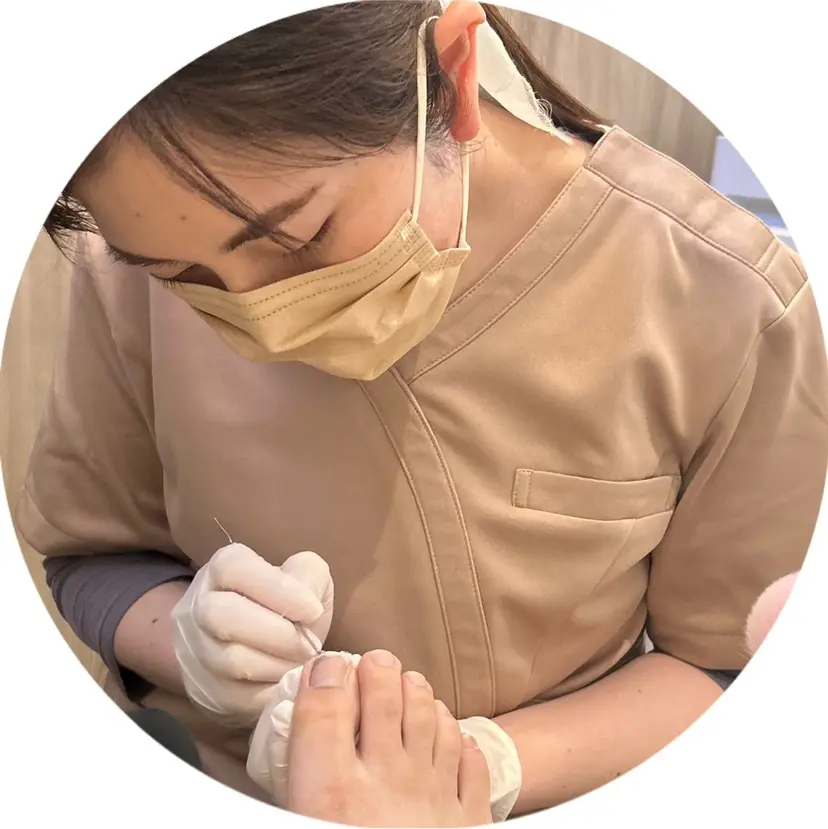 Viviean MARIの掲載